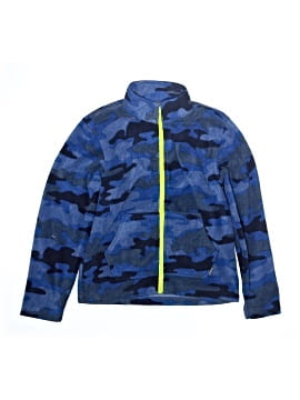 Eddie Bauer Sweatshirt