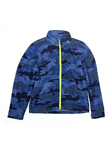 Eddie Bauer Sweatshirt (view 1)