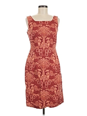 Virgo Cocktail Dress (view 1)