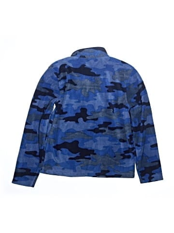 Eddie Bauer Sweatshirt (view 2)