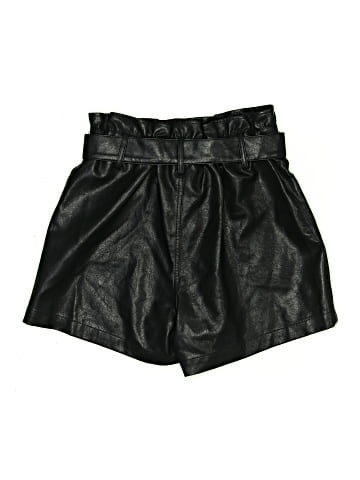 Alya Shorts (view 2)
