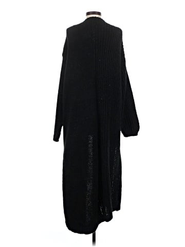 Topshop Coat (view 2)