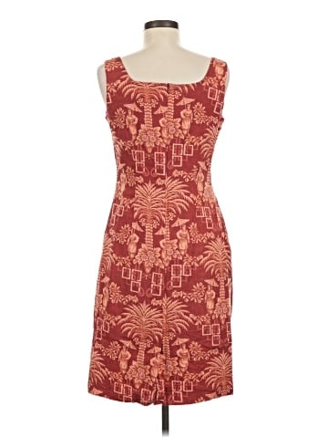 Virgo Cocktail Dress (view 2)