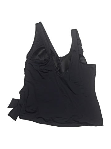 Lands' End Swimsuit Top (view 2)
