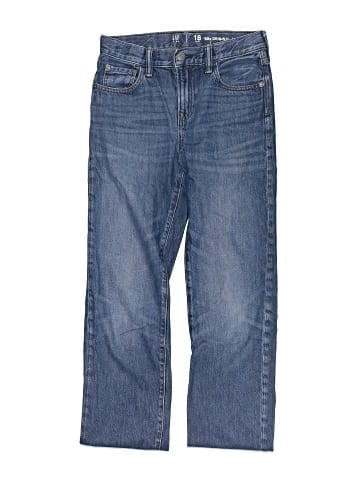 Gap Kids Jeans (view 1)