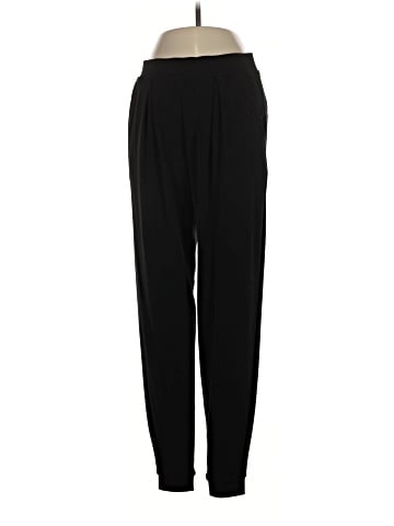Express Casual Pants (view 1)