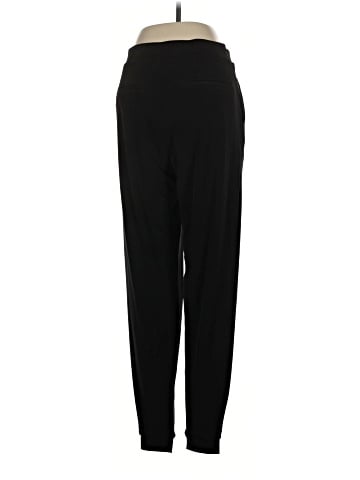 Express Casual Pants (view 2)