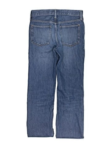 Gap Kids Jeans (view 2)