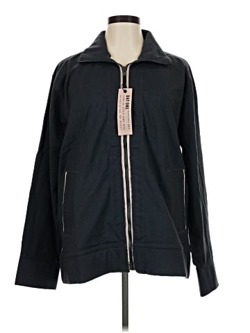 Adidas Jacket (view 1)