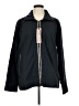 Adidas Black Jacket Size XL - photo 1