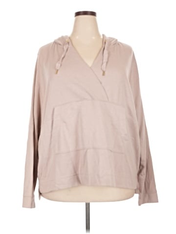 Old Navy Pullover Sweater (view 1)