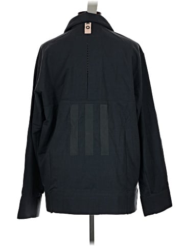 Adidas Jacket (view 2)