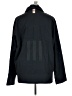 Adidas Black Jacket Size XL - photo 2
