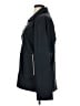 Adidas Black Jacket Size XL - photo 5