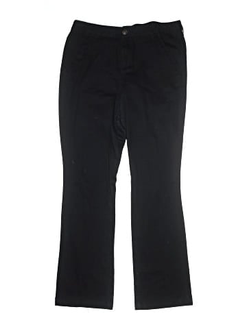 Old Navy Dress Pants (view 1)