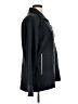 Adidas Black Jacket Size XL - photo 4