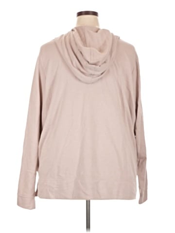 Old Navy Pullover Sweater (view 2)