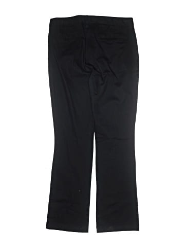 Old Navy Dress Pants (view 2)