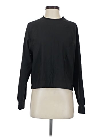 VSX Sport Long Sleeve Top (view 1)