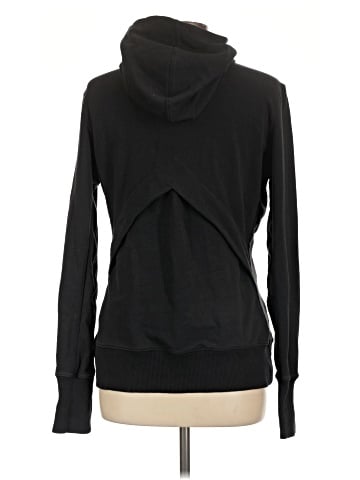 Nike Track Jacket (view 2)
