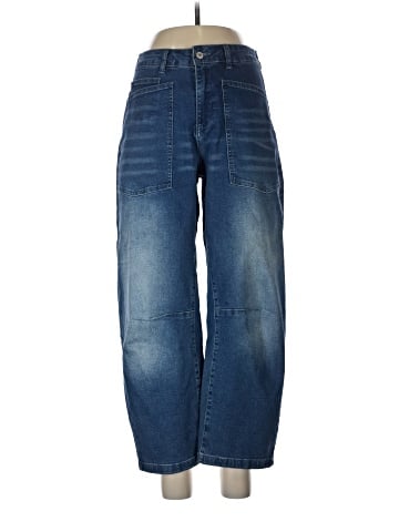 Rewash Jeans (view 1)