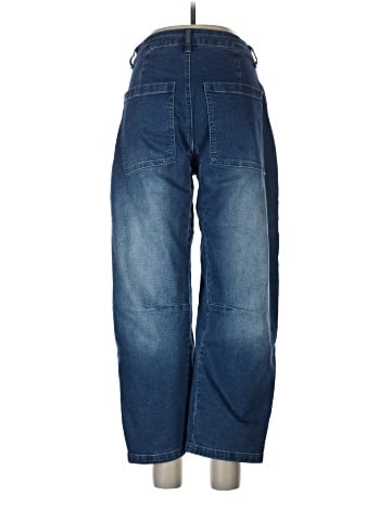 Rewash Jeans (view 2)