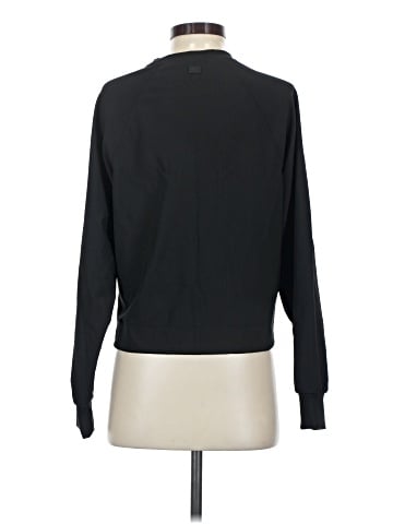 VSX Sport Long Sleeve Top (view 2)