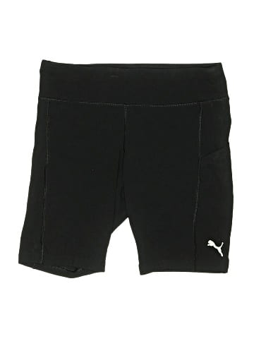 Puma Athletic Shorts (view 1)