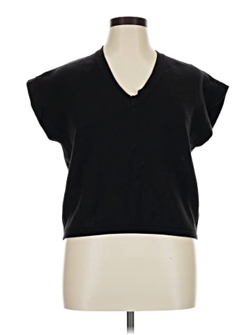 PREMISE Sweater Vest (view 1)