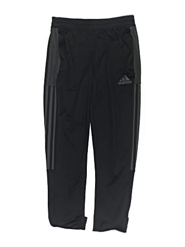Adidas Track Pants (view 1)
