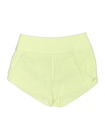 Athleta Athletic Shorts (view 1)