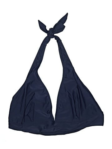 Unbranded Swimsuit Top (view 1)