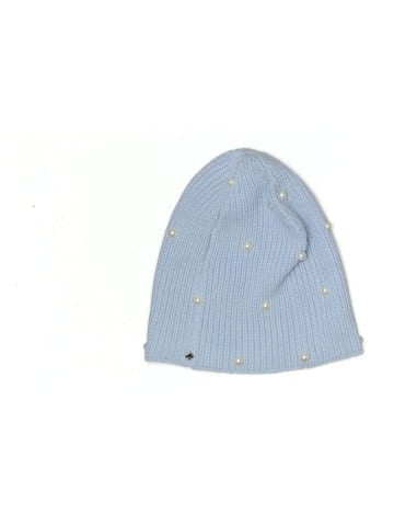 Kate Spade New York Beanie (view 1)