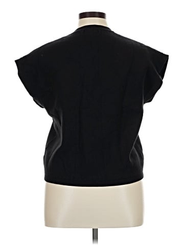 PREMISE Sweater Vest (view 2)
