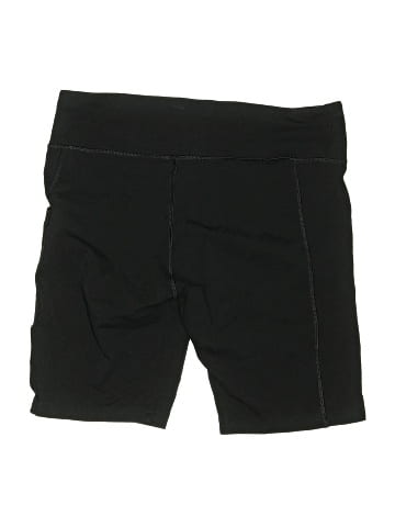 Puma Athletic Shorts (view 2)