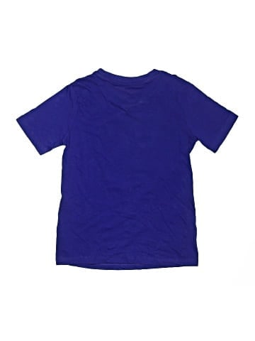 NHL Short Sleeve T-Shirt (view 2)