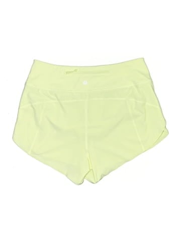 Athleta Athletic Shorts (view 2)