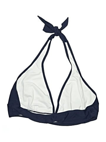 Unbranded Swimsuit Top (view 2)