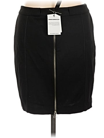 T by Alexander Wang Casual Skirt (view 2)
