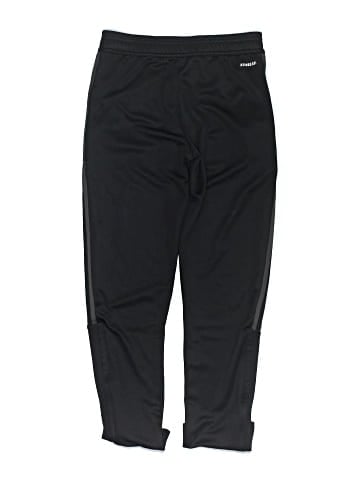 Adidas Track Pants (view 2)