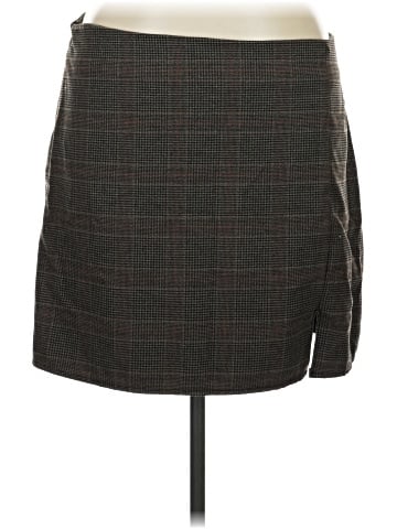 Old Navy Casual Skirt (view 1)
