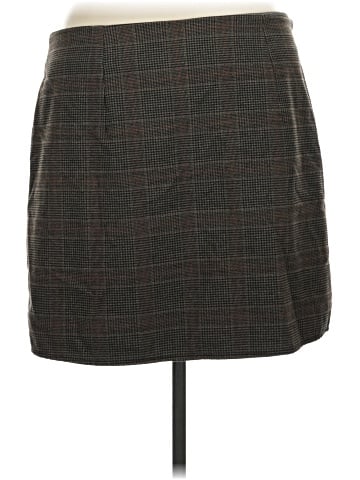 Old Navy Casual Skirt (view 2)