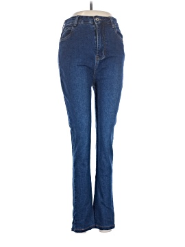Chipre Jeans (view 1)