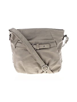 Rosetti Crossbody Bag (view 1)