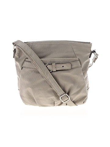 Rosetti Crossbody Bag (view 1)
