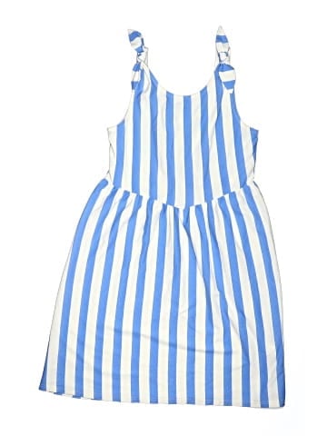 Zara Dress (view 1)