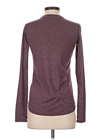 Zella Long Sleeve T-Shirt (view 2)