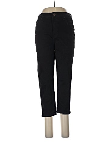 Boden Jeans (view 1)