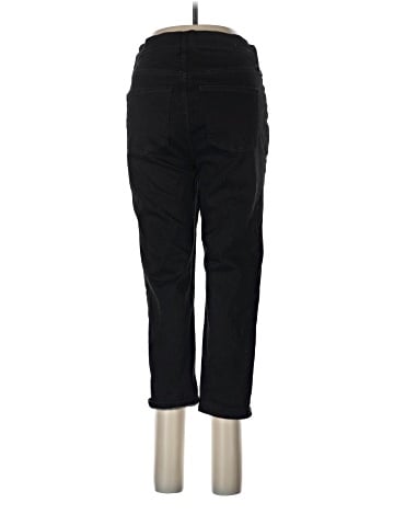 Boden Jeans (view 2)
