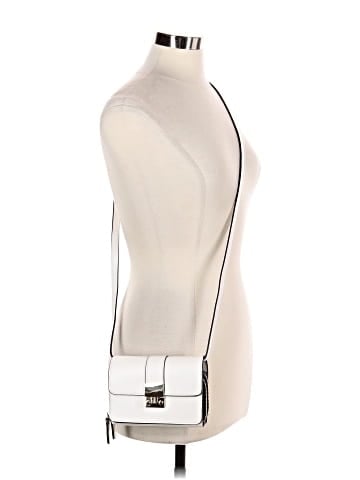 SR Squared by Sondra Roberts Crossbody Bag (view 2)
